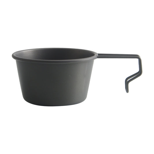 Premium 304 Stainless Steel Serving Bowl