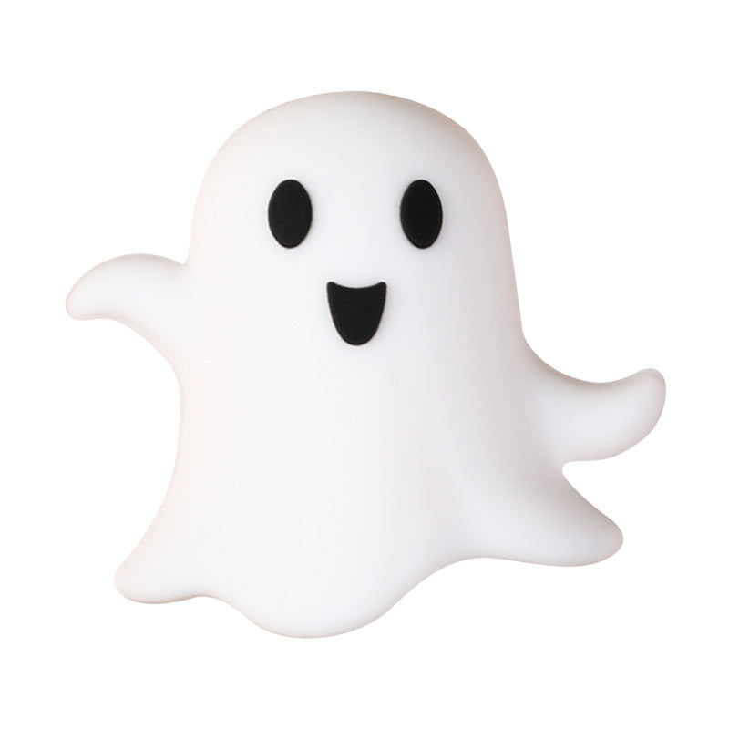 Halloween 3D Glue Beads