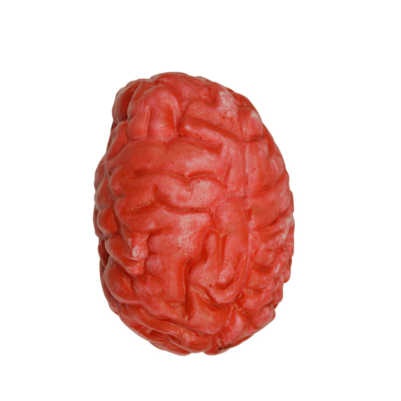 Halloween Prosthetic Leg Props