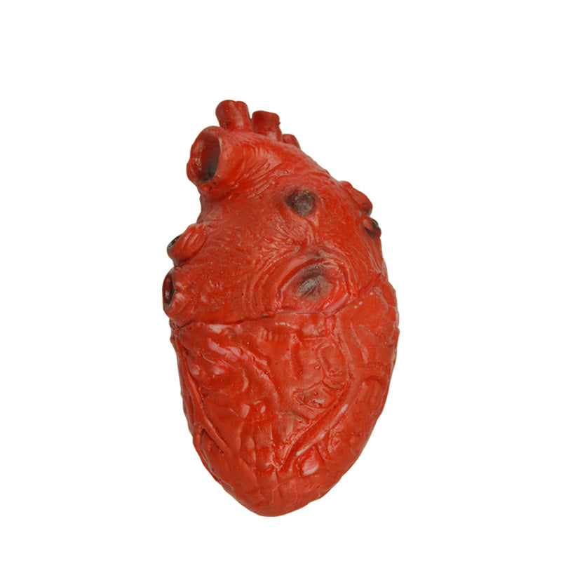 Halloween Prosthetic Leg Props